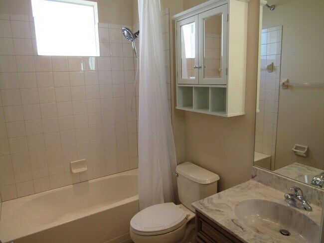 Building Photo - The Reserve at Estero 9224