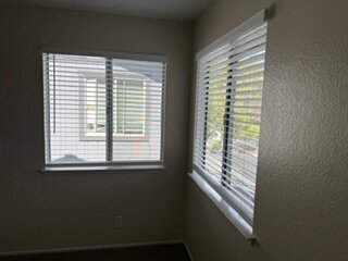 Building Photo - 7379 Tulare Hill Dr