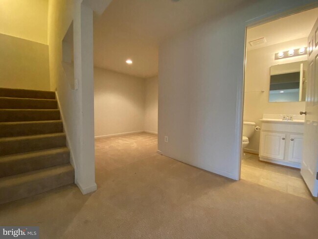 Building Photo - 18038 Crystal Downs Terrace