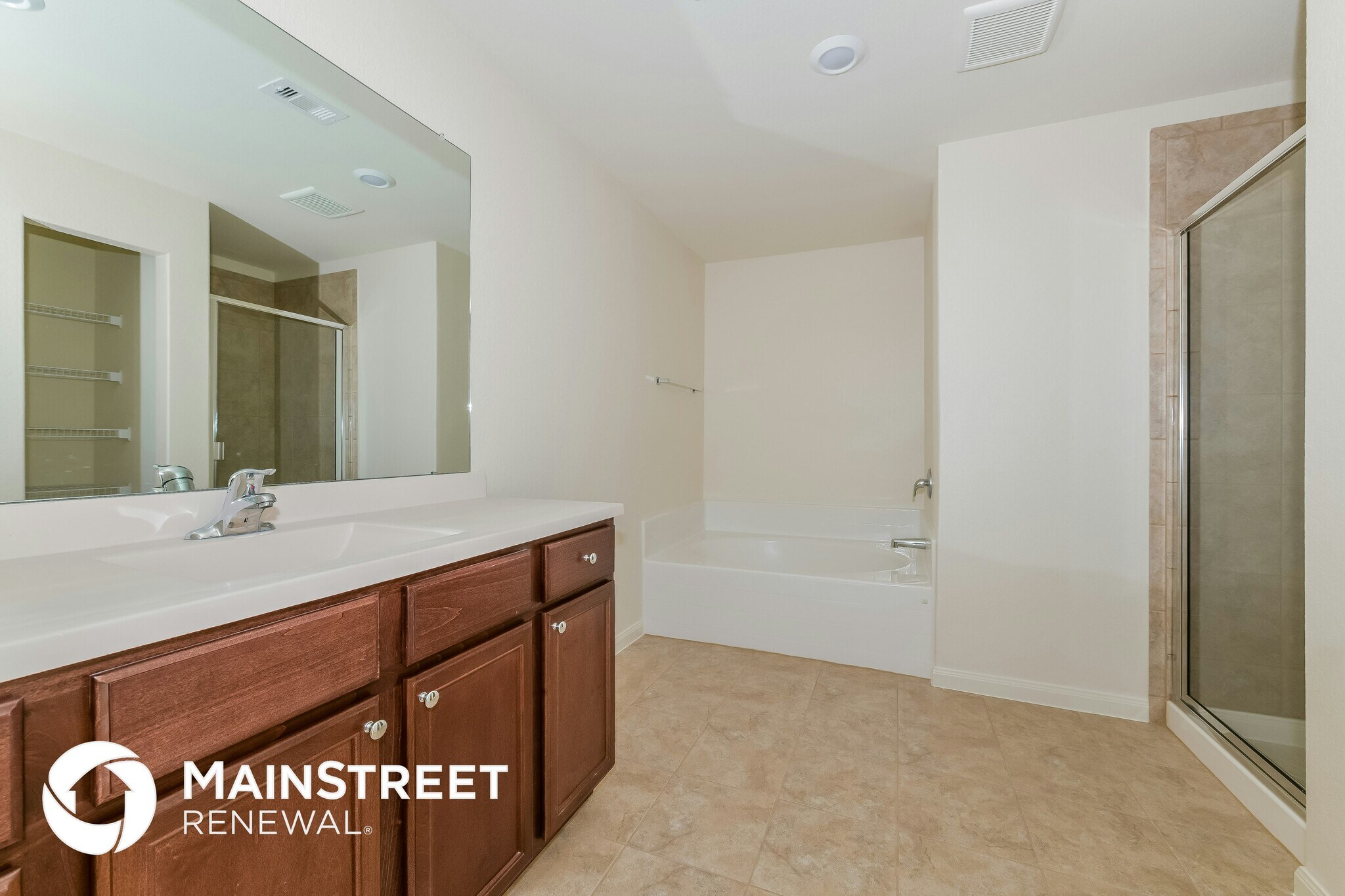 Building Photo - 26251 Bosch Dr