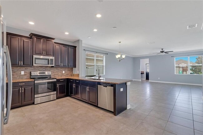 Building Photo - 9892 Pecan Hickory Way