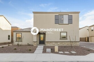 Building Photo - 4 Bedroom Pet-Friendly Home in Phoenix, AZ...