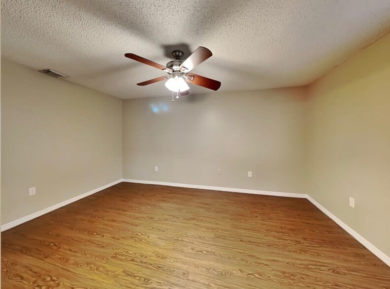 Building Photo - 14690 SW 169th Terrace