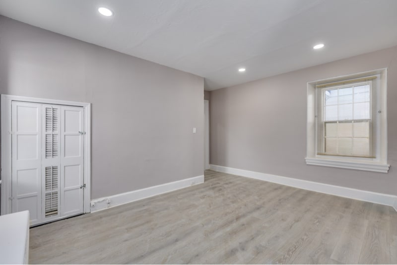 Building Photo - 4211 Garrett Rd