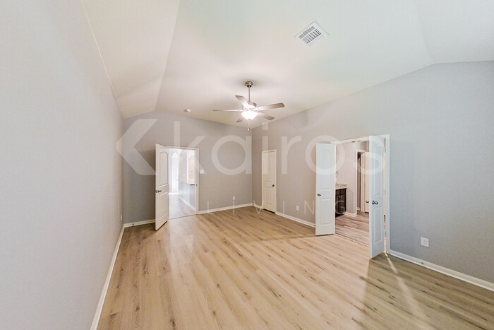 Building Photo - 4133 Well Made Rd