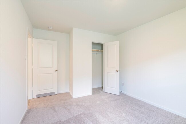 Building Photo - 21526 Willow River Canyon Ln