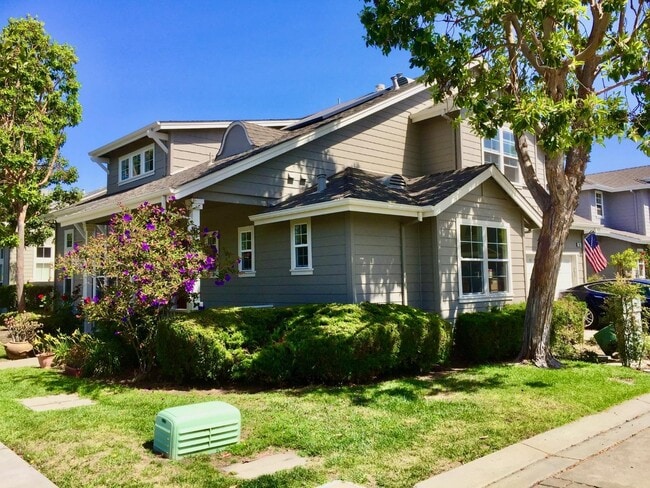 Building Photo - 603 Rockingham Ln