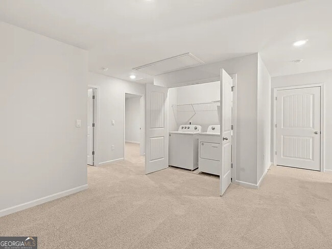 Building Photo - 50 Rustin Rdg