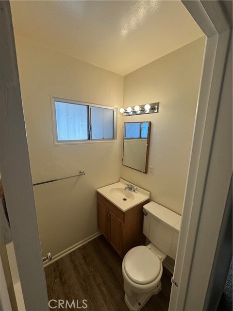 Building Photo - 8971 Glencoe Dr