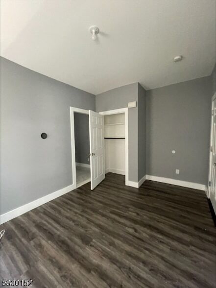 Building Photo - 27 Schuyler Terrace