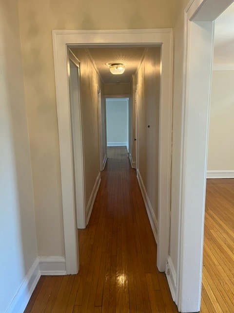 Building Photo - 720A Hinman-2N