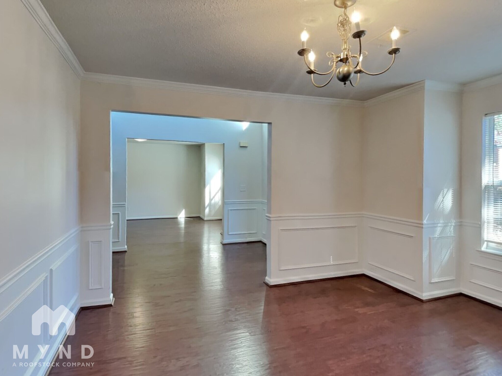 Building Photo - 4294 Defoors Farm Trail