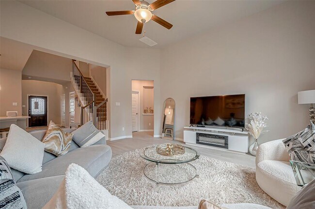 Building Photo - 1207 Dry Cork Cir