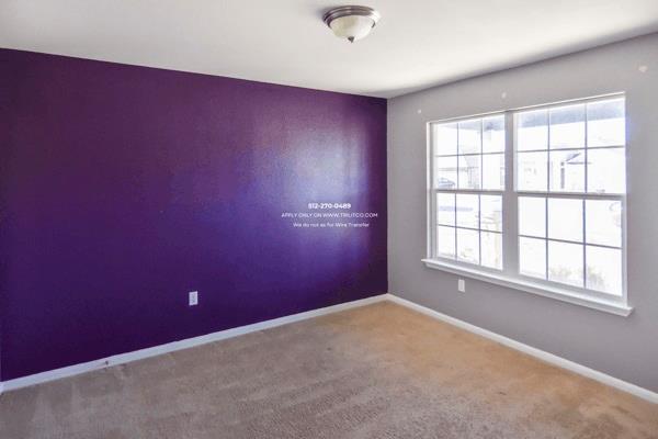 Building Photo - 123 Navidad River Dr