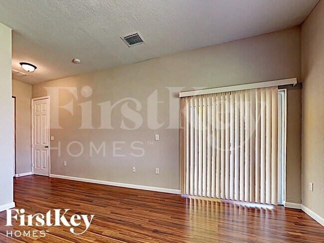 Building Photo - 21986 SW 131st Pl