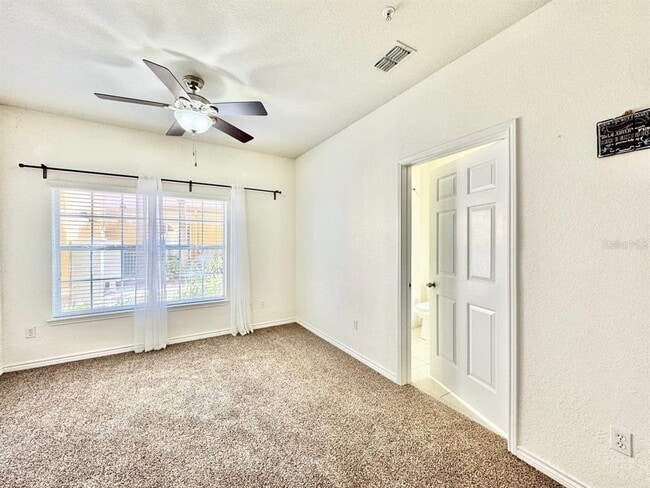 Building Photo - 4345 Bayside Village Dr