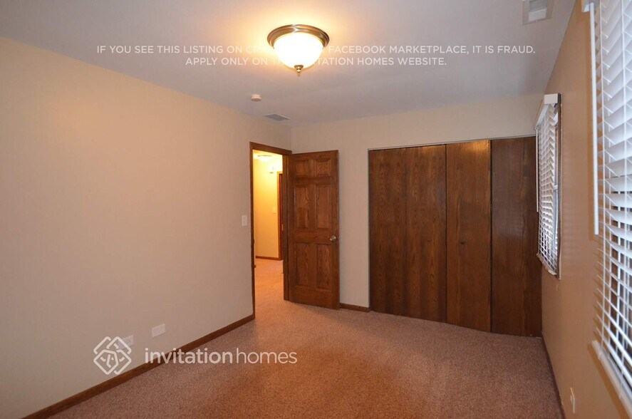 Building Photo - 1172 Cactus Trail