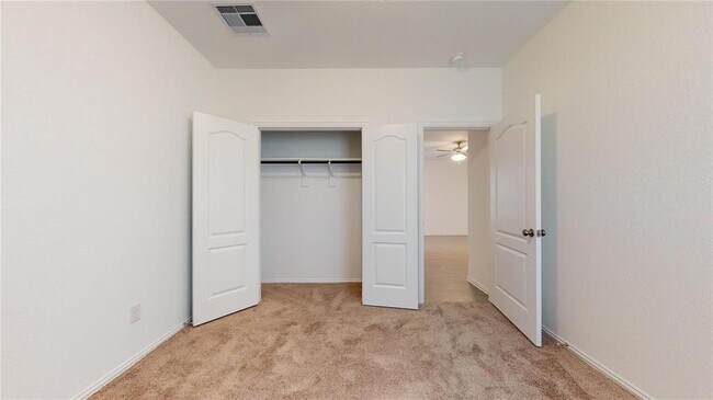 Building Photo - 7918 Chukka Dr