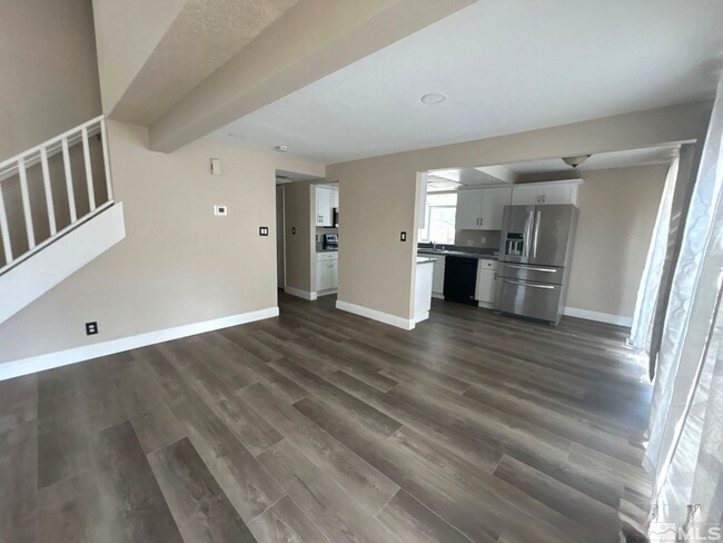 Building Photo - 6126 White Water Way