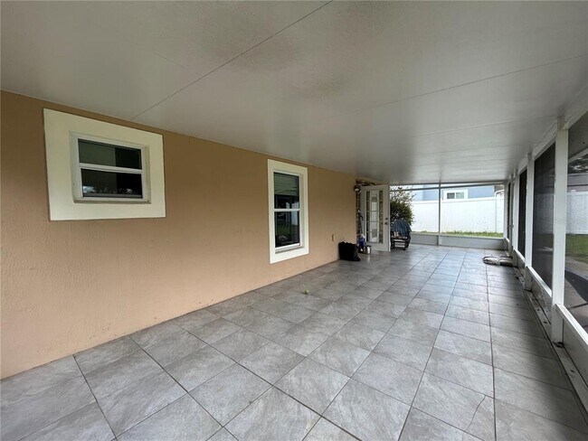 Building Photo - 24383 SW 8th Pl