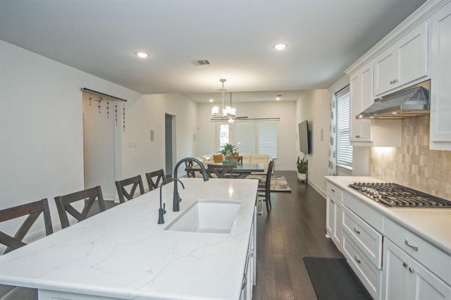 Building Photo - 4408 Hammerstein Blvd