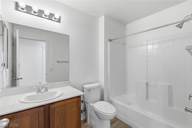 Building Photo - 3245 Aiken Way