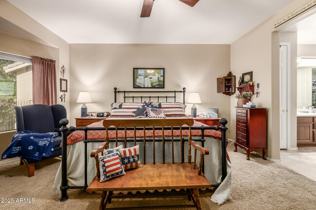 Building Photo - 20288 Harmony Pass