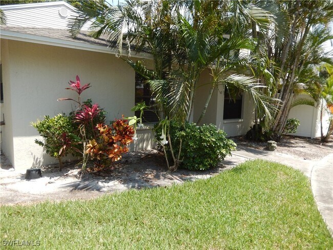 Primary Photo - 1416 SW 50th St