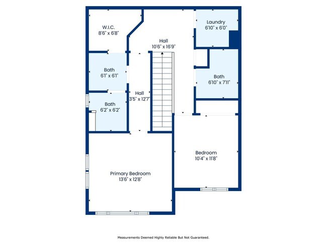 Building Photo - Luxurious 3BR Condo in Anthem