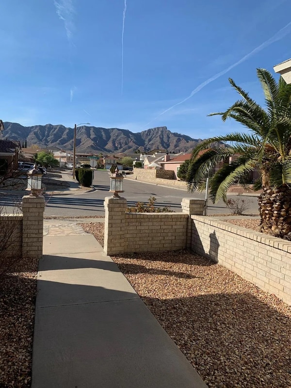 Building Photo - 11352 Loma Crystal Pl