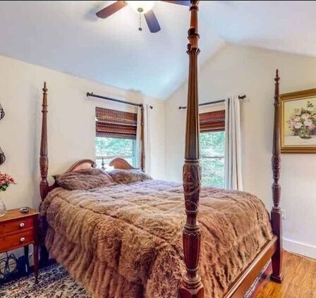Building Photo - 4722 Grassy Pond Rd