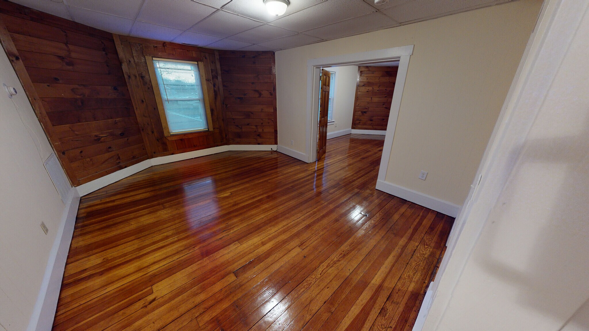Building Photo - 19 Studley Ave