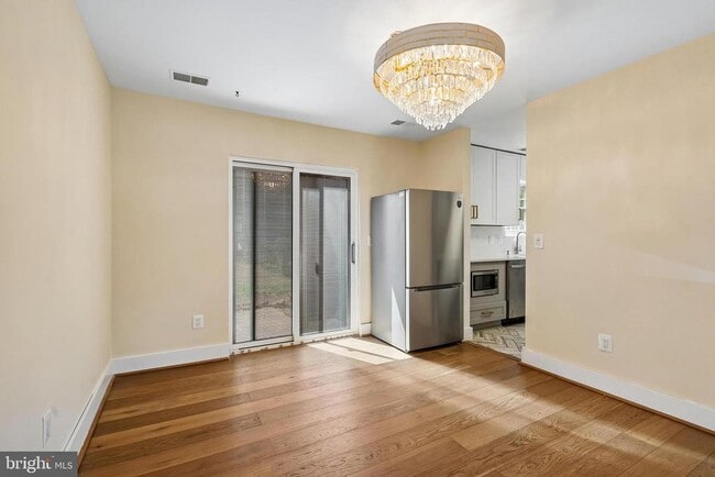 Building Photo - 13505 Coates Ln