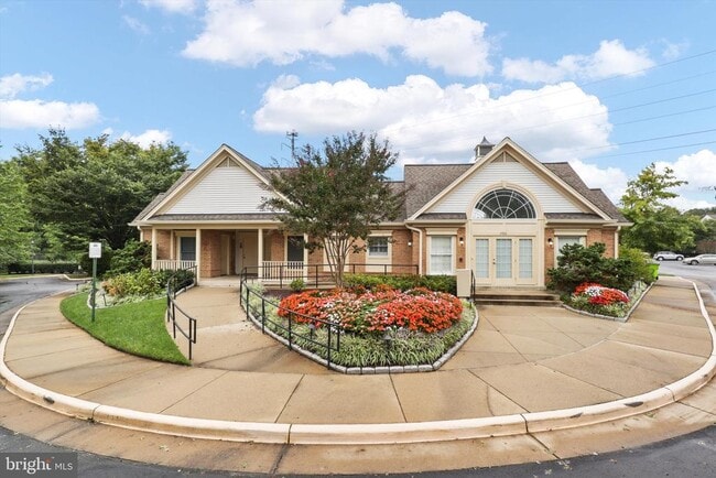 Building Photo - 6613 Netties Ln
