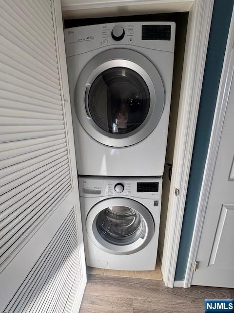 Building Photo - 231 Cambridge Dr