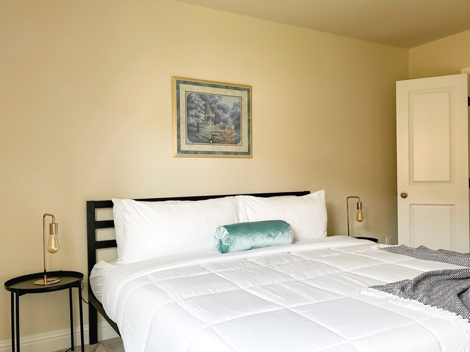 Building Photo - 12701 N Pennsylvania Ave