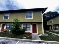 Building Photo - 7473 Belle River Ct