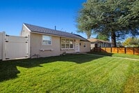 Building Photo - 17434 Saticoy St