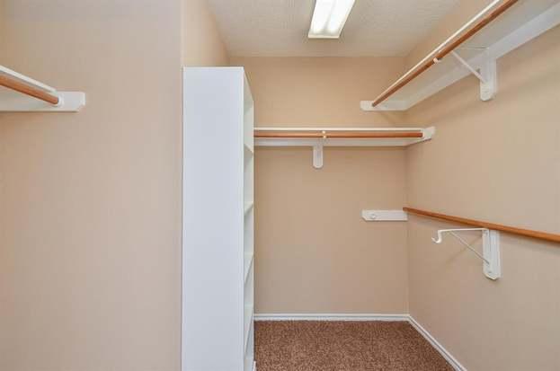 Building Photo - 14306 Mirkwood Ln
