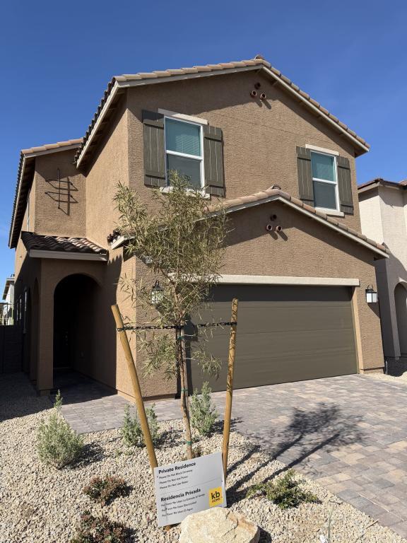 Building Photo - 3740 Gila Clf Ave