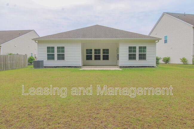 Building Photo - 150 Daniels Creek Cir