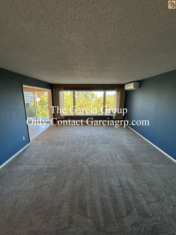 Building Photo - 1507 SW Hall St