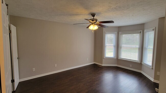 Building Photo - Northmeade Woods Subdivision