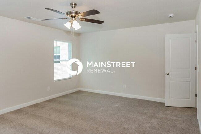 Building Photo - 3 Bedroom Pet-Friendly Home in HARVEST, AL with Main Street Renewal