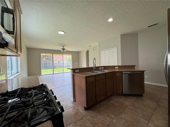 Building Photo - 11813 Via Lucerna Cir