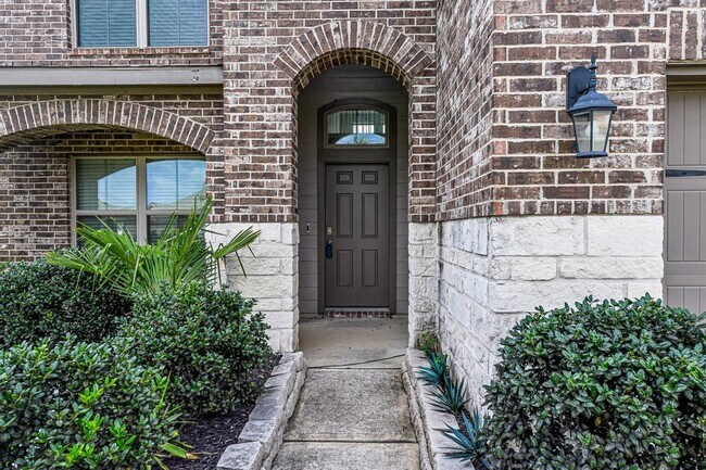 Building Photo - 3415 Sicily Island Ln