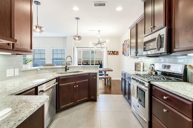 Building Photo - 932 Brookville Ct