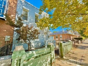 Building Photo - 513 N Street NW-