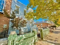 Building Photo - 513 N Street NW-