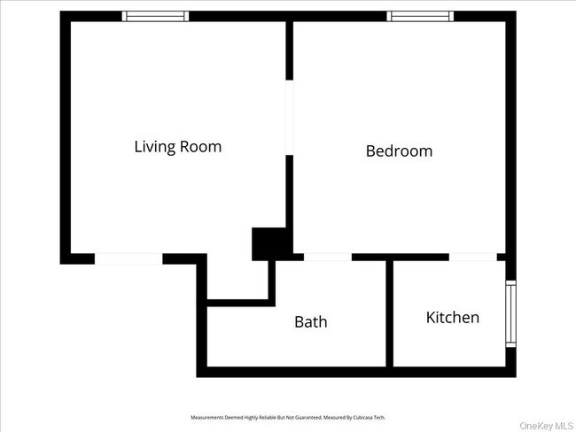 Building Photo - 1256 North Ave